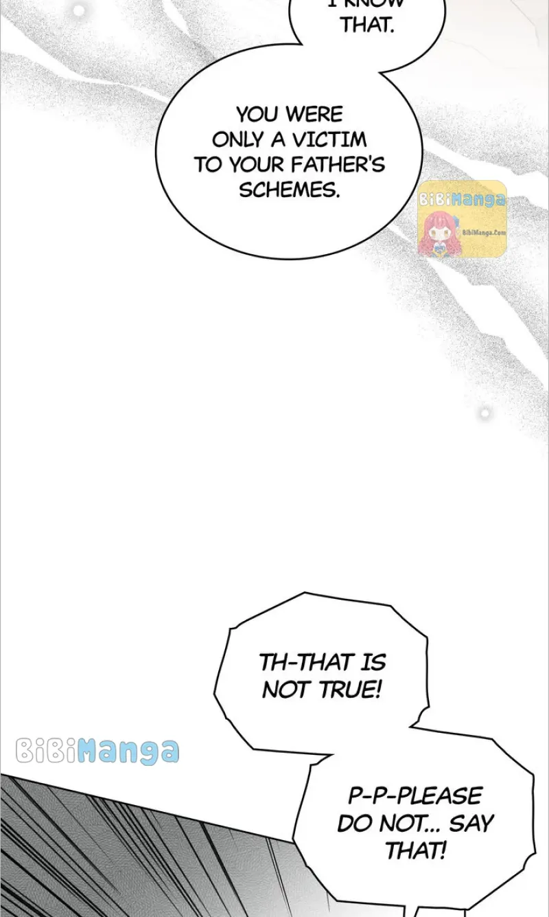 Under The Oak Tree Zinmanga X Chapter 79 Page 30
