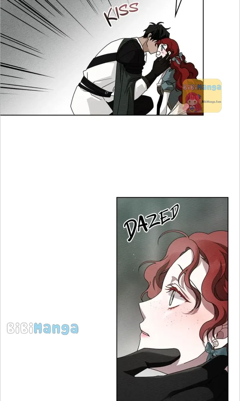 Under The Oak Tree Zinmanga X Chapter 79 Page 31