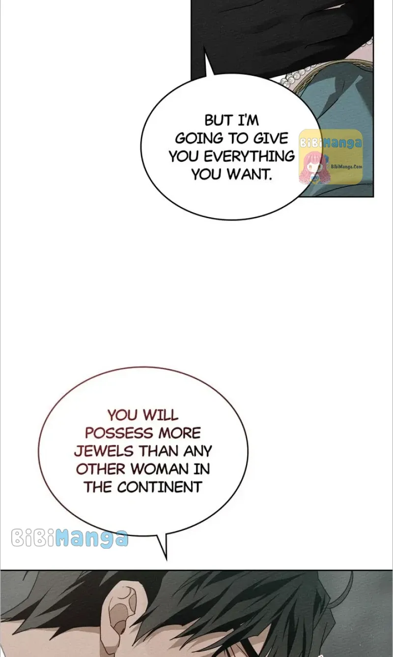 Under The Oak Tree Zinmanga X Chapter 79 Page 32