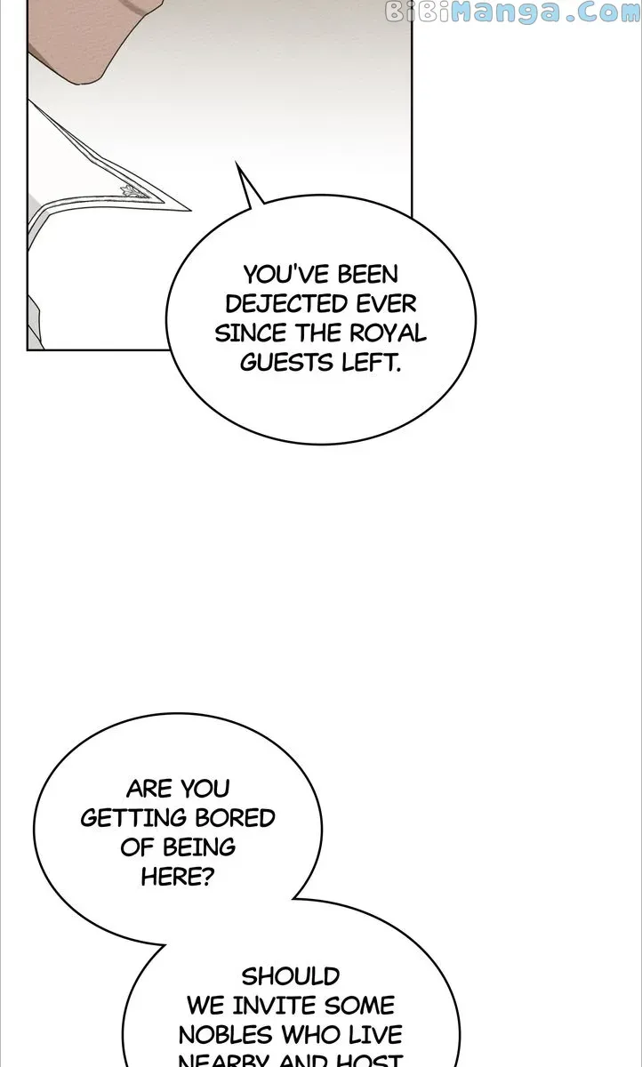 Under The Oak Tree Zinmanga X Chapter 78 Page 15