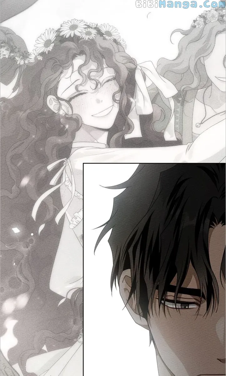 Under The Oak Tree Zinmanga X Chapter 78 Page 19