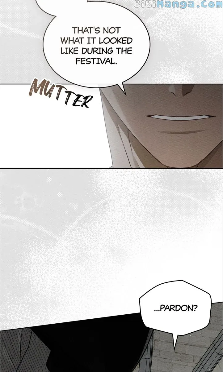 Under The Oak Tree Zinmanga X Chapter 78 Page 21