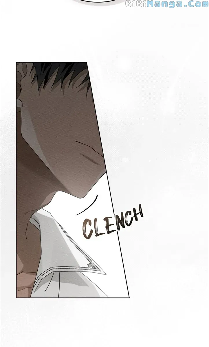 Under The Oak Tree Zinmanga X Chapter 78 Page 23