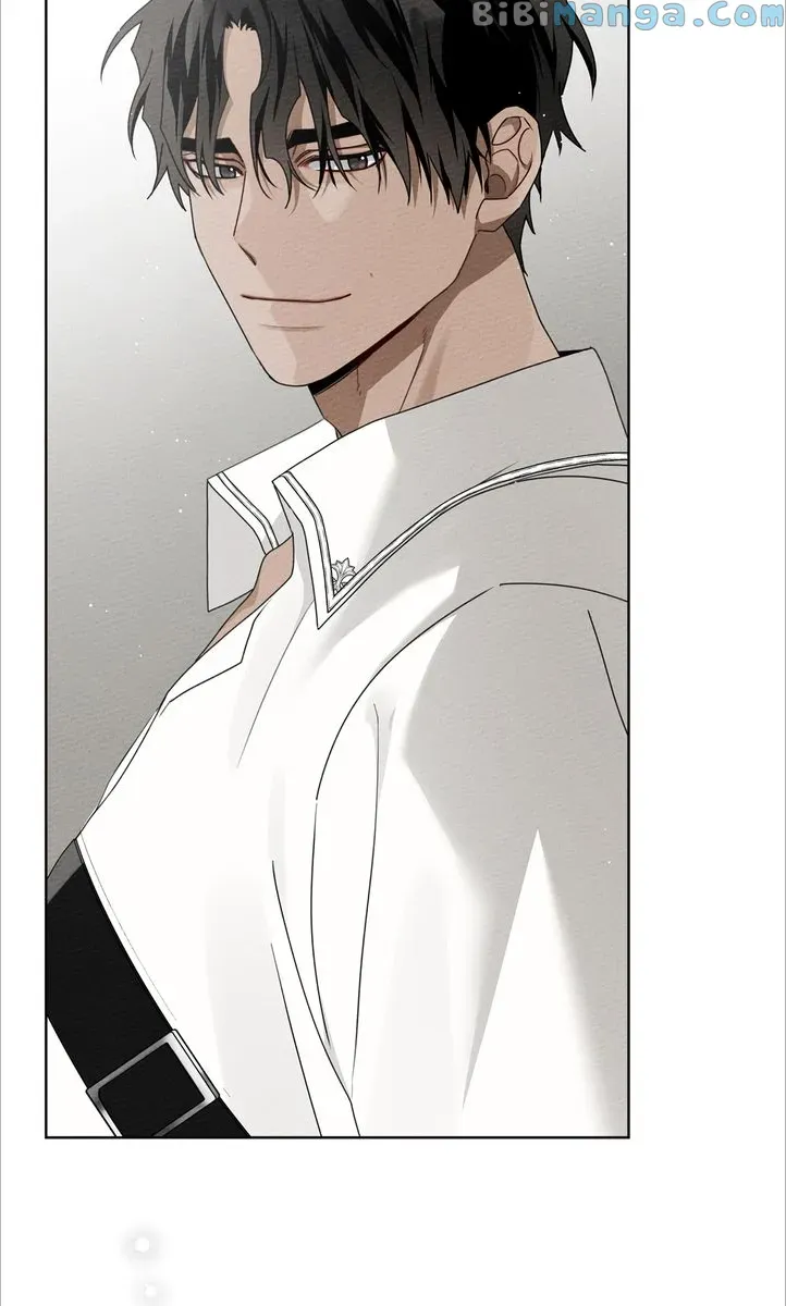 Under The Oak Tree Zinmanga X Chapter 78 Page 27