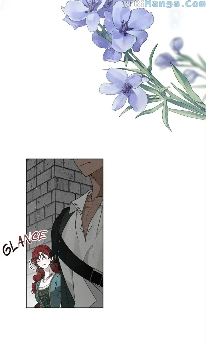 Under The Oak Tree Zinmanga X Chapter 78 Page 32