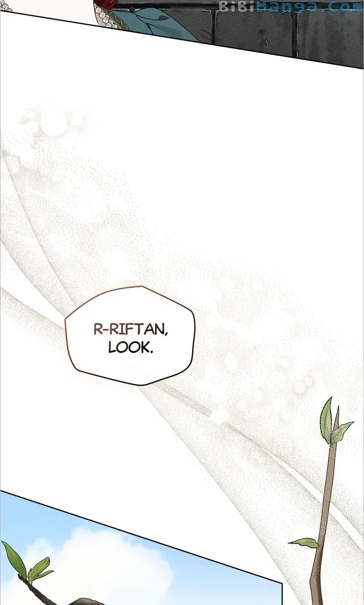 Under The Oak Tree Zinmanga X Chapter 78 Page 35