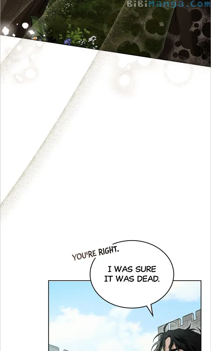 Under The Oak Tree Zinmanga X Chapter 78 Page 38