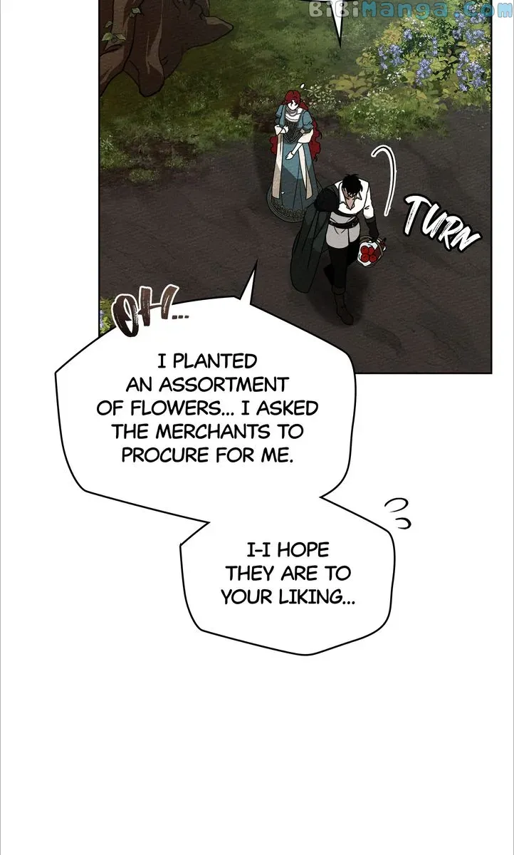 Under The Oak Tree Zinmanga X Chapter 78 Page 44