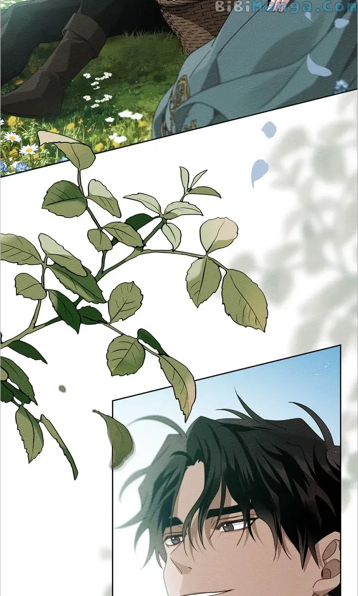 Under The Oak Tree Zinmanga X Chapter 78 Page 47