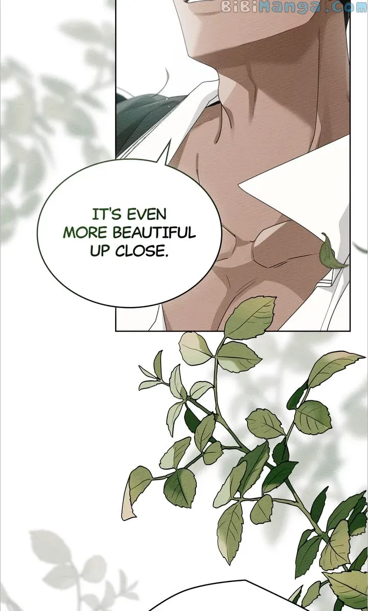 Under The Oak Tree Zinmanga X Chapter 78 Page 48
