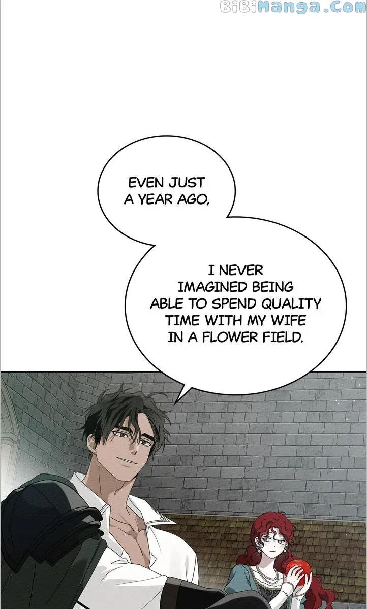 Under The Oak Tree Zinmanga X Chapter 78 Page 62