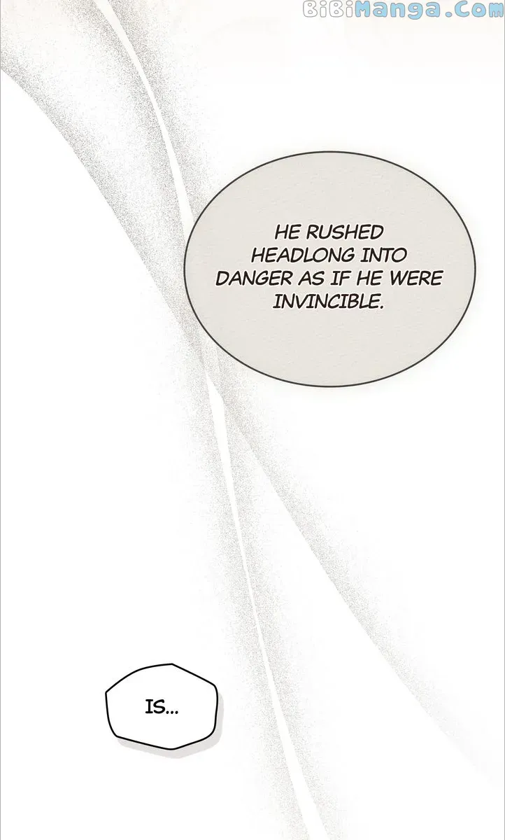 Under The Oak Tree Zinmanga X Chapter 78 Page 64