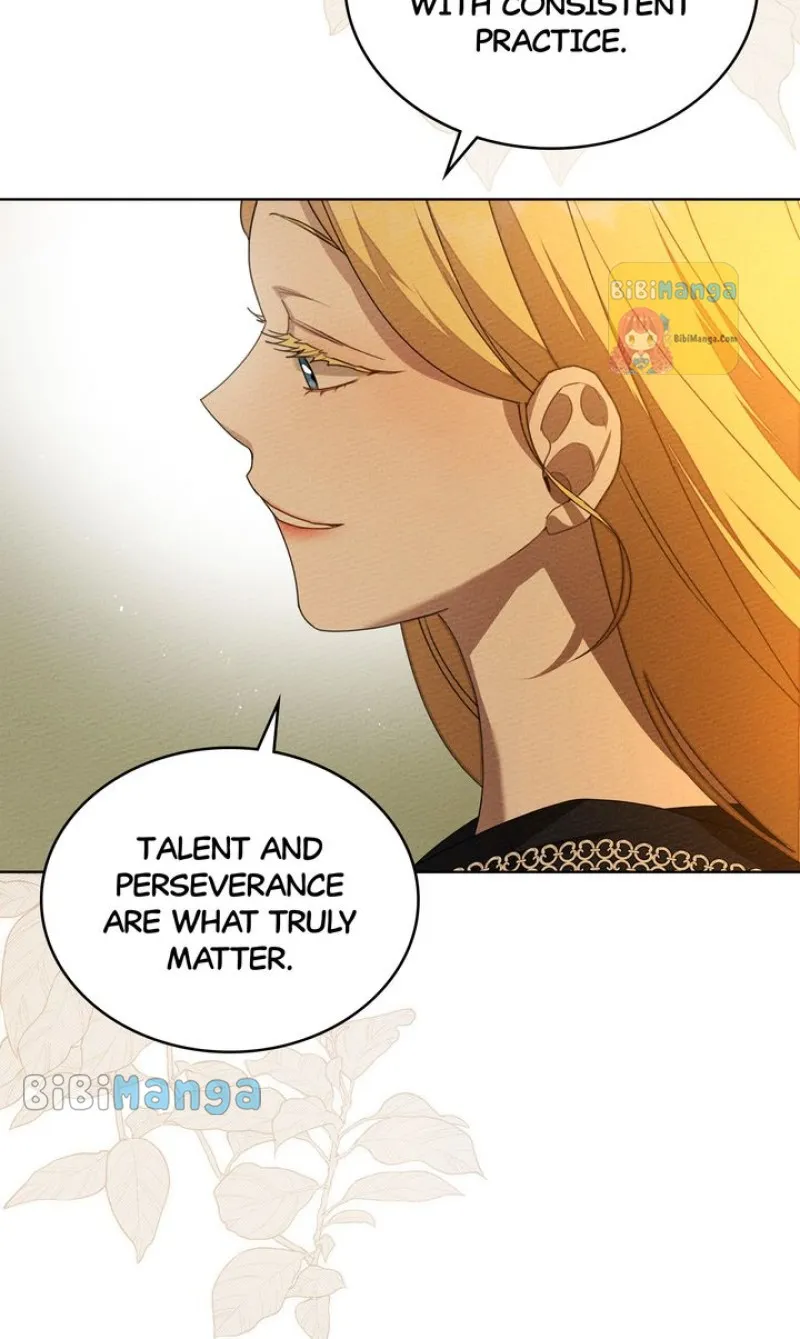Under The Oak Tree Zinmanga X Chapter 77 Page 35