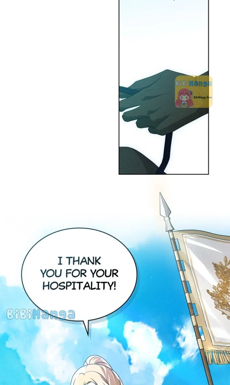 Under The Oak Tree Zinmanga X Chapter 77 Page 51