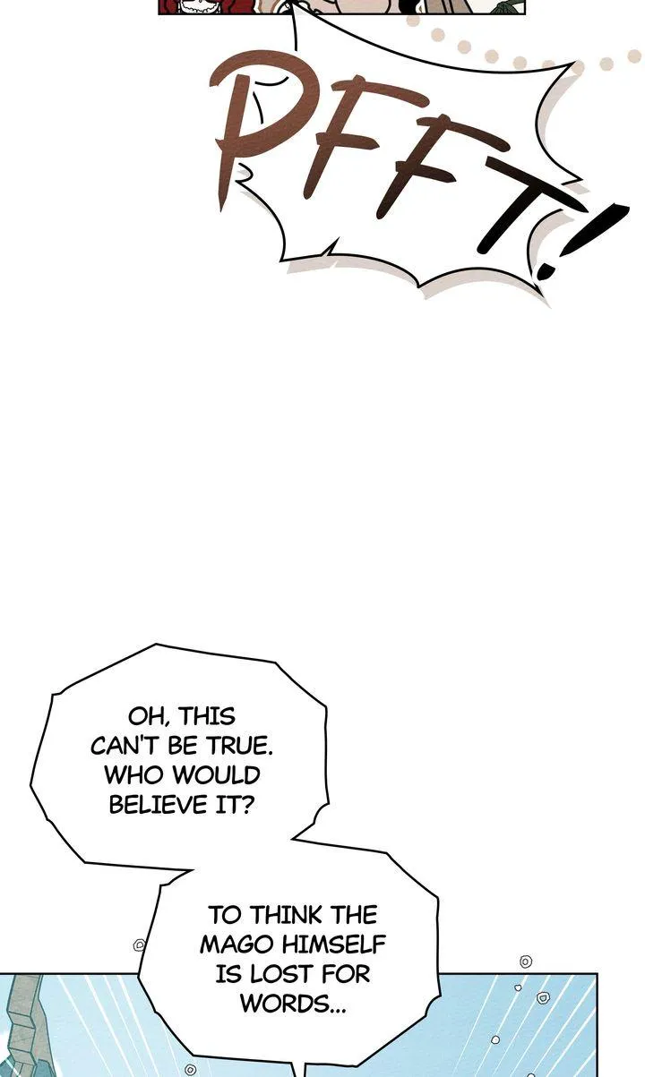 Under The Oak Tree Zinmanga X Chapter 76 Page 5