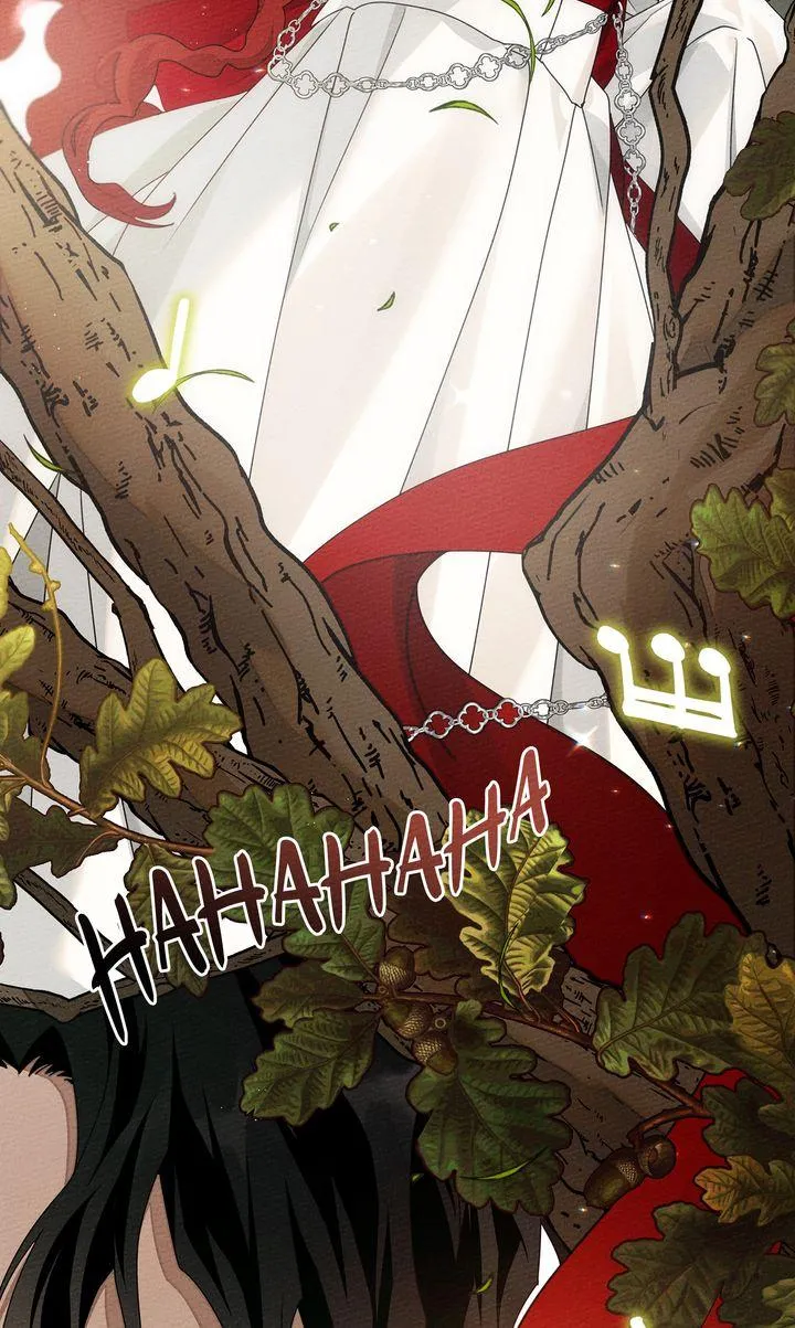 Under The Oak Tree Zinmanga X Chapter 76 Page 26