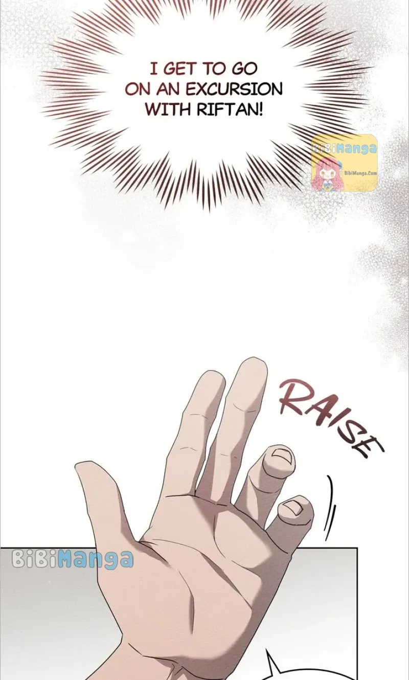 Under The Oak Tree Zinmanga X Chapter 75 Page 19