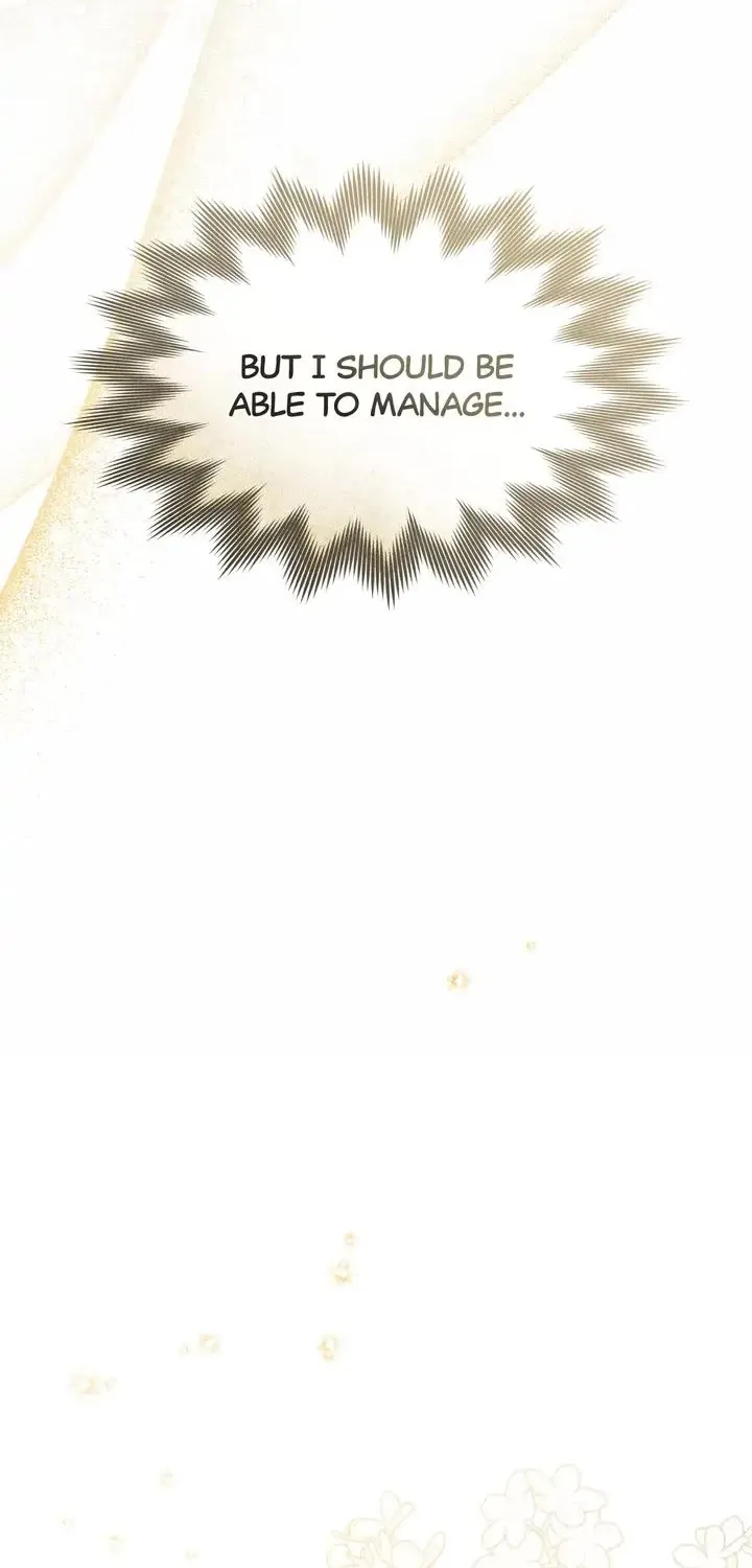 Under The Oak Tree Zinmanga X Chapter 72 Page 2