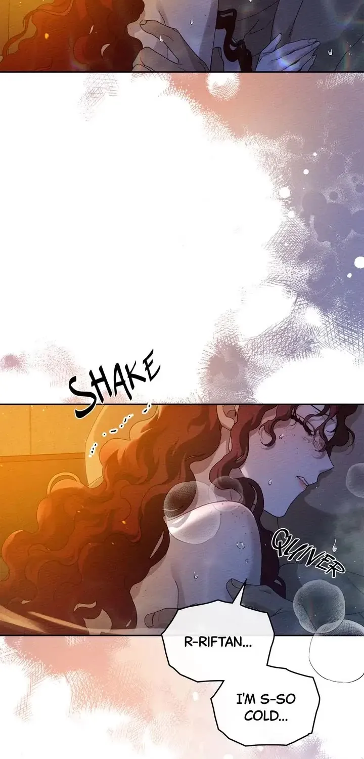 Under The Oak Tree Zinmanga X Chapter 72 Page 49