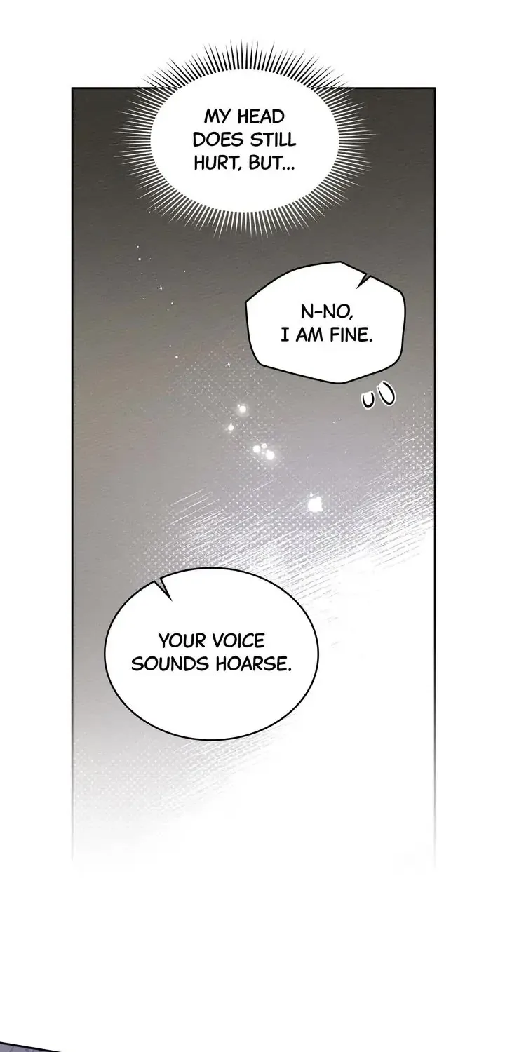 Under The Oak Tree Zinmanga X Chapter 72 Page 64