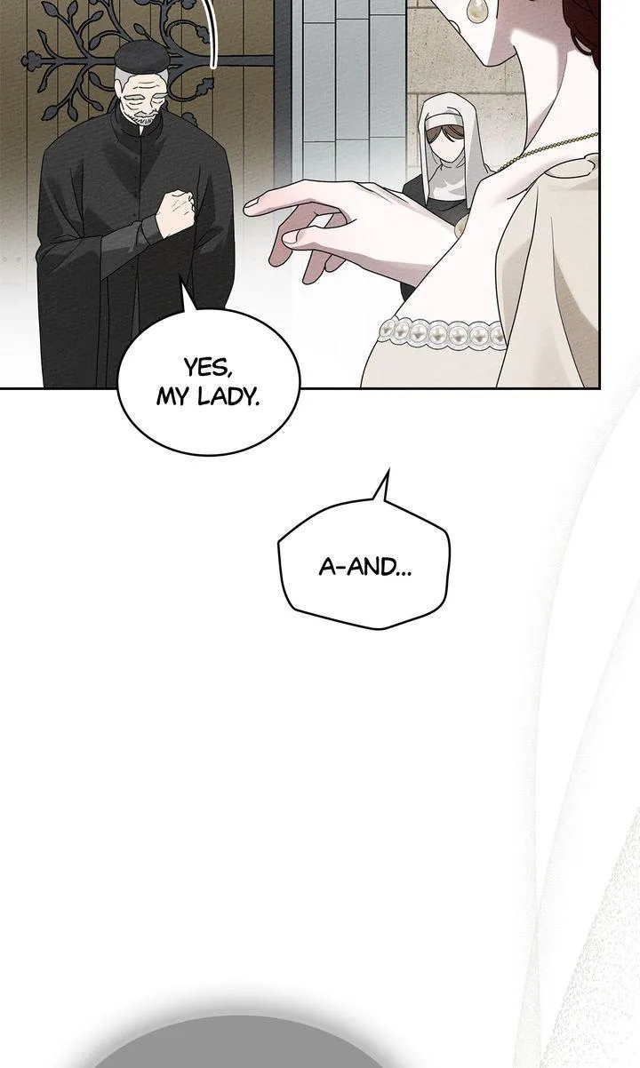 Under The Oak Tree Zinmanga X Chapter 71 Page 18
