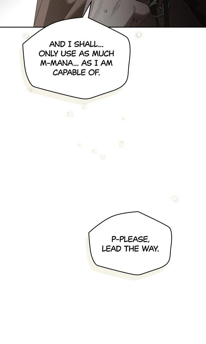 Under The Oak Tree Zinmanga X Chapter 71 Page 64