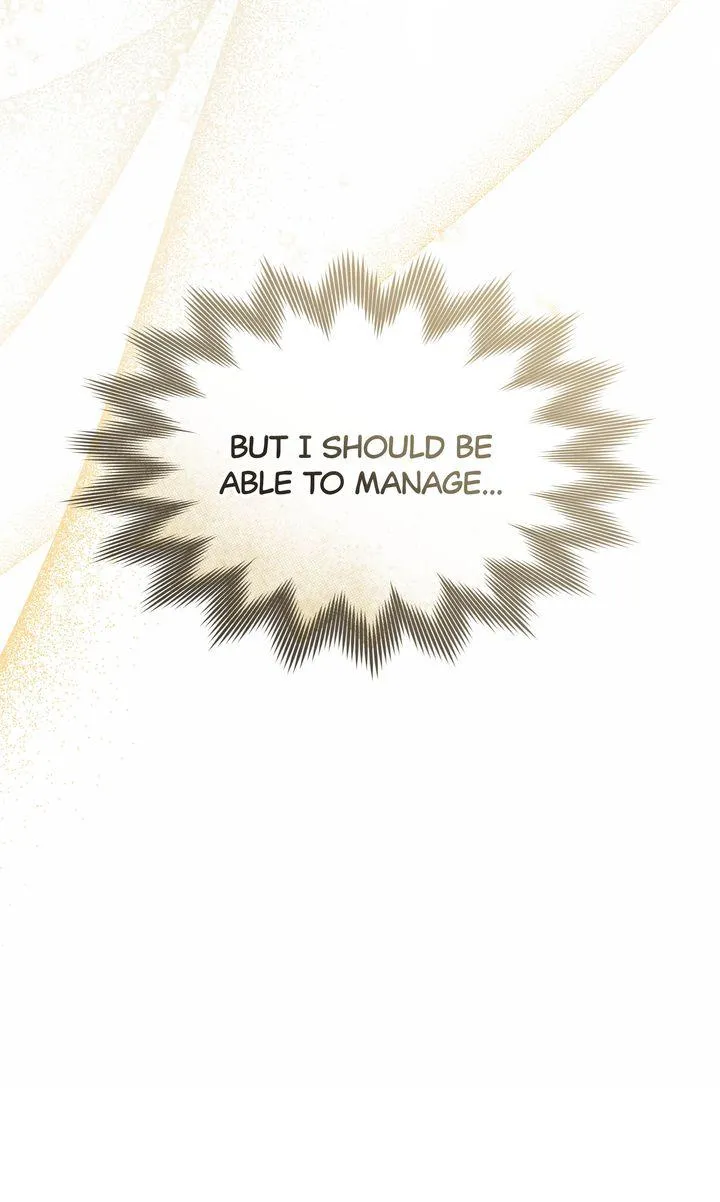 Under The Oak Tree Zinmanga X Chapter 71 Page 80