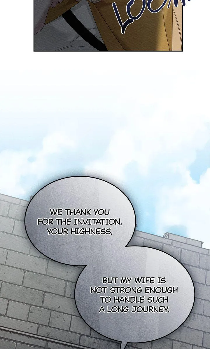 Under The Oak Tree Zinmanga X Chapter 70 Page 10