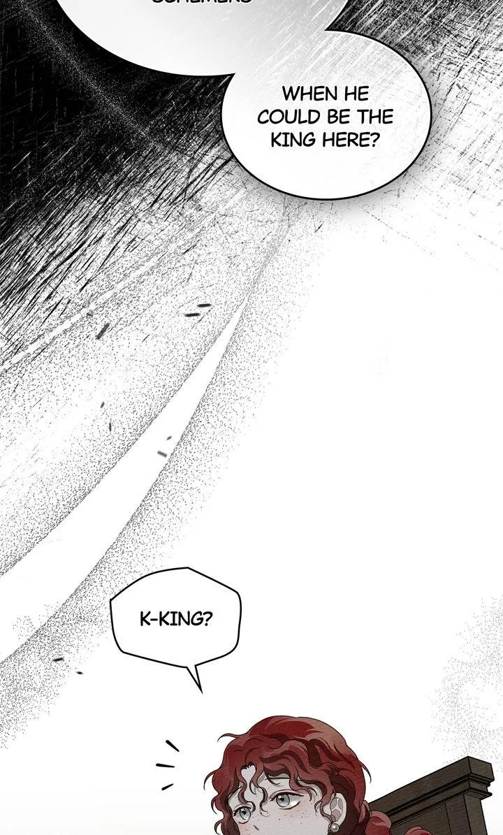Under The Oak Tree Zinmanga X Chapter 70 Page 54