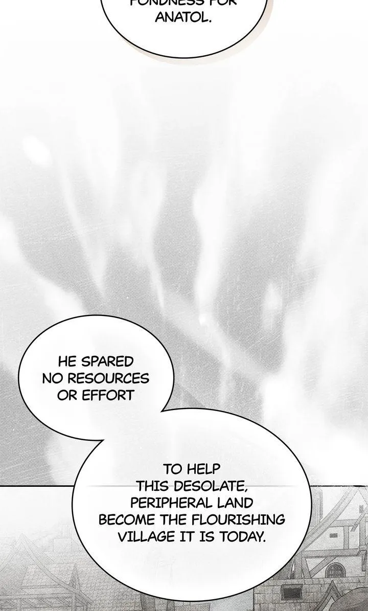 Under The Oak Tree Zinmanga X Chapter 70 Page 56