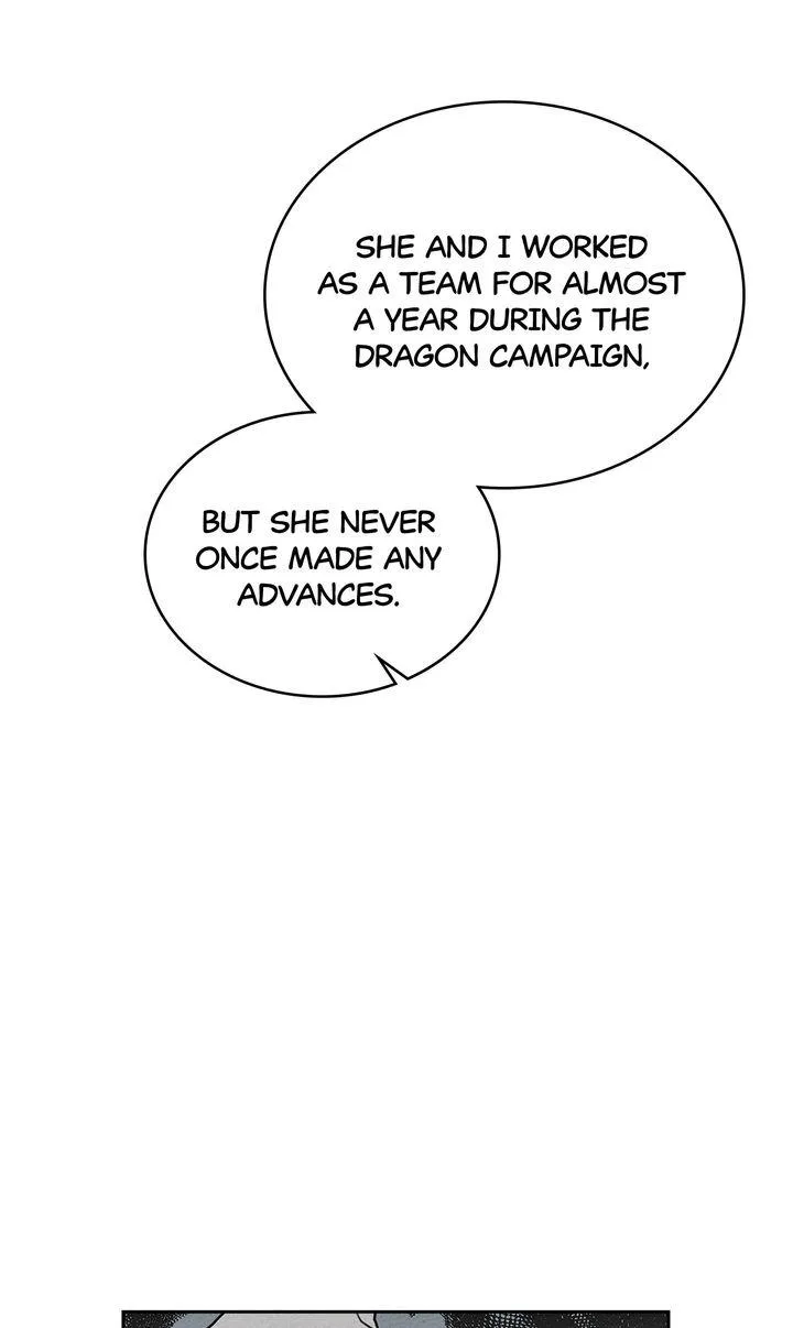 Under The Oak Tree Zinmanga X Chapter 69 Page 9