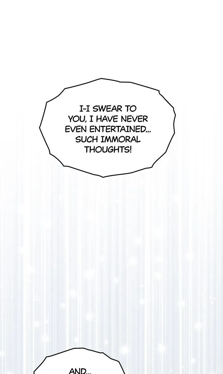 Under The Oak Tree Zinmanga X Chapter 69 Page 14