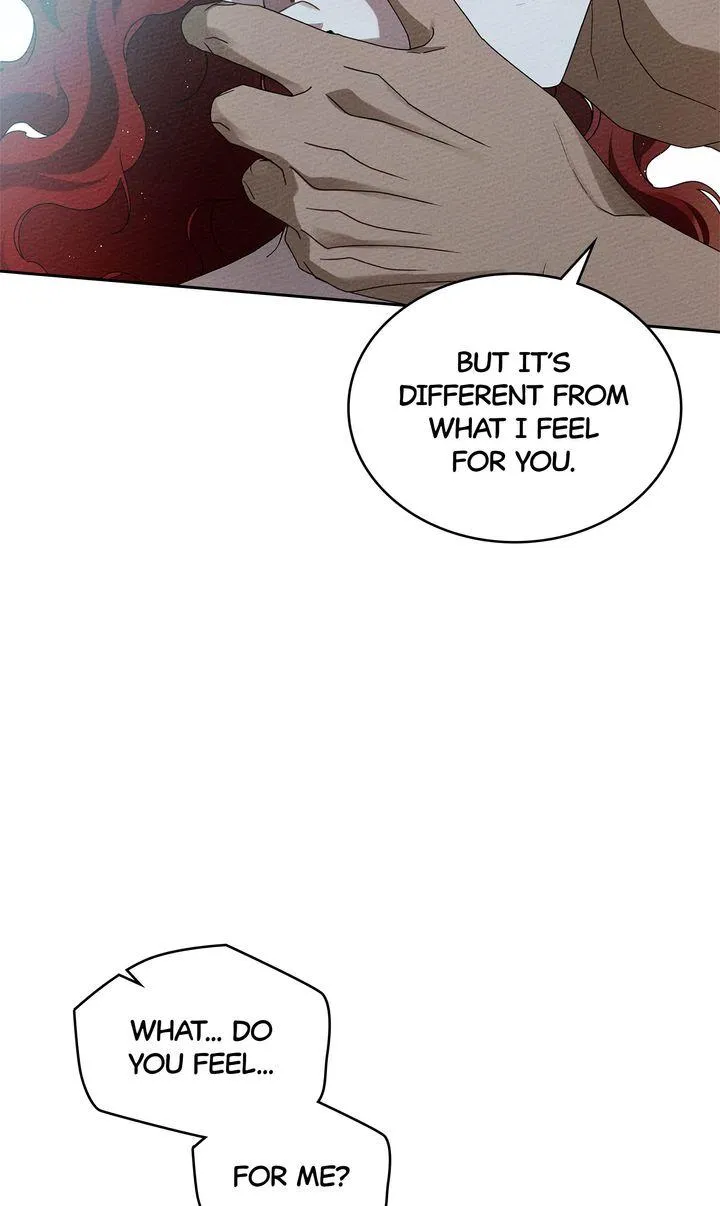 Under The Oak Tree Zinmanga X Chapter 69 Page 18