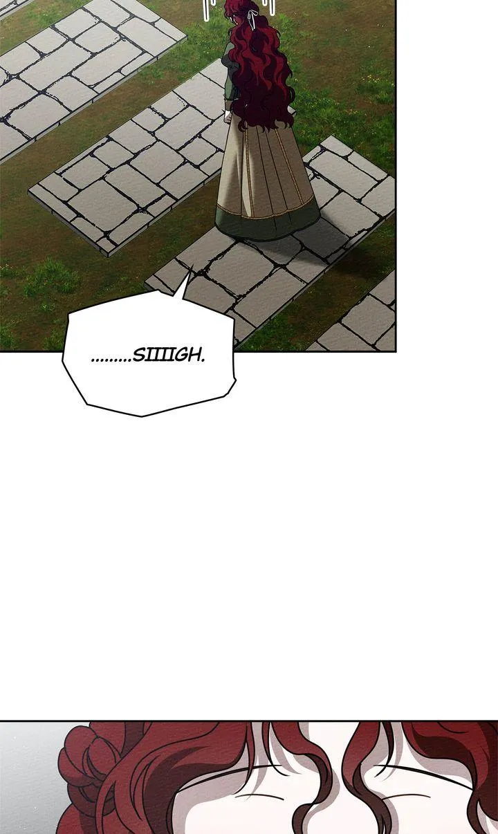Under The Oak Tree Zinmanga X Chapter 69 Page 41