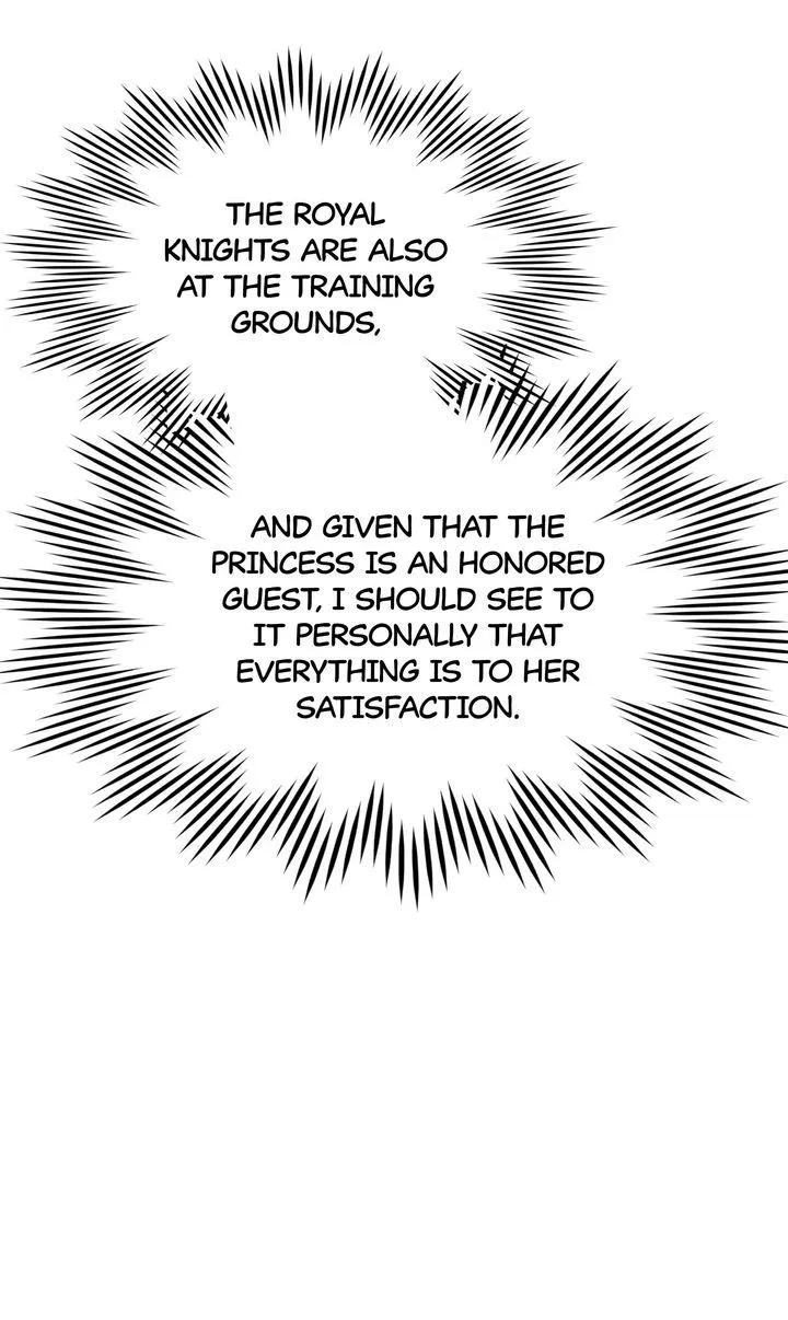Under The Oak Tree Zinmanga X Chapter 69 Page 50