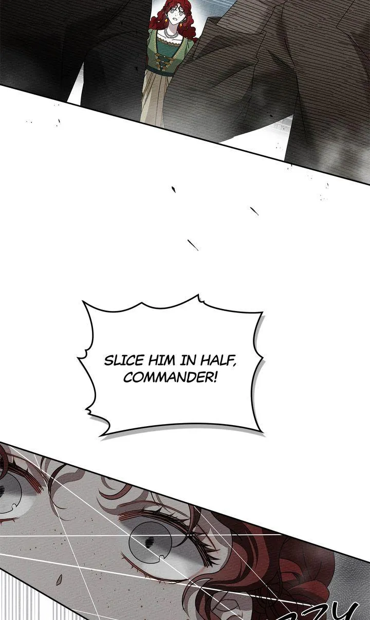 Under The Oak Tree Zinmanga X Chapter 69 Page 59
