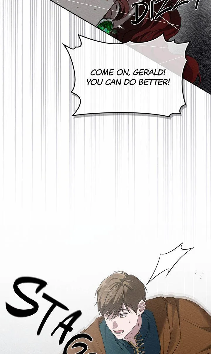 Under The Oak Tree Zinmanga X Chapter 69 Page 60