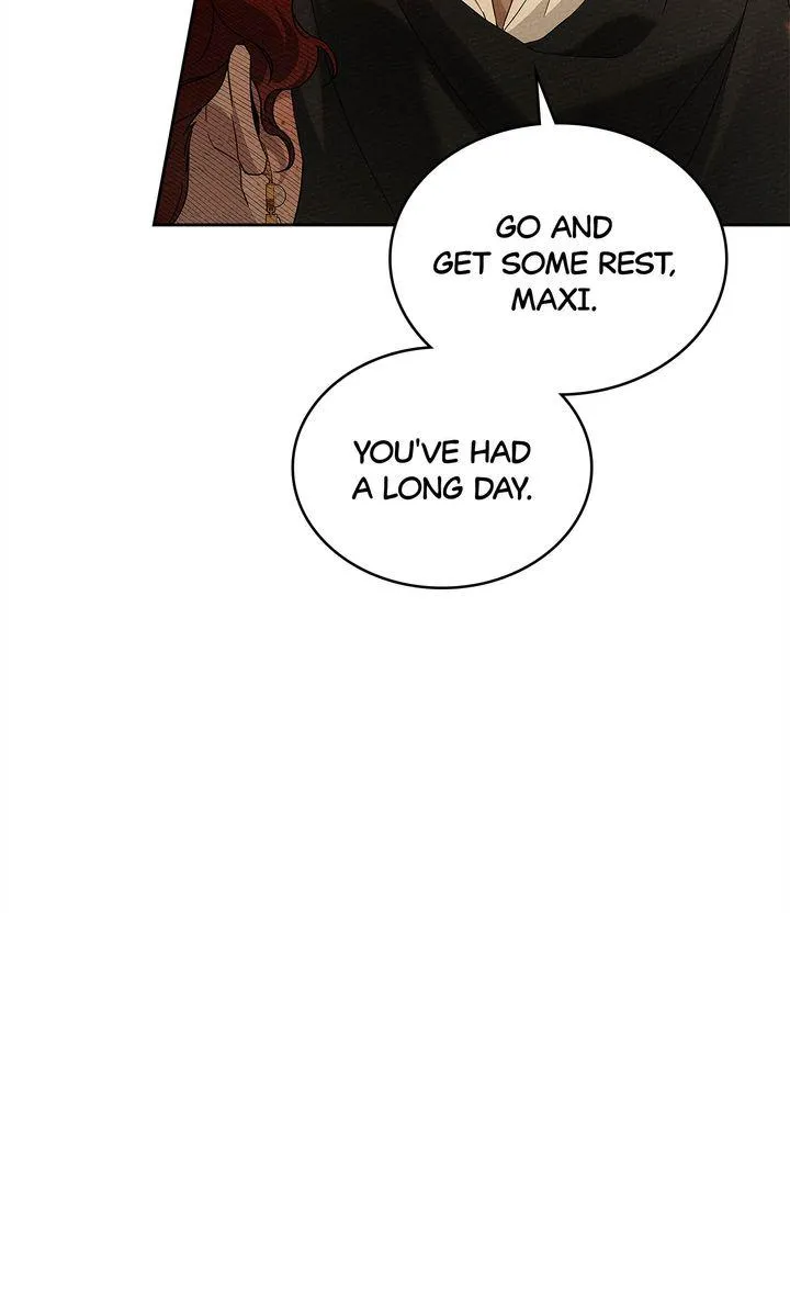 Under The Oak Tree Zinmanga X Chapter 68 Page 53