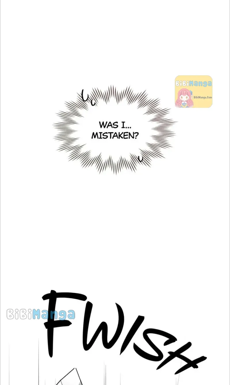 Under The Oak Tree Zinmanga X Chapter 67 Page 53