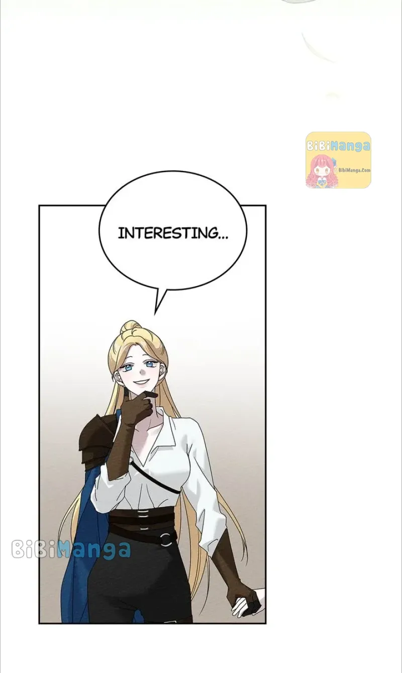 Under The Oak Tree Zinmanga X Chapter 67 Page 75