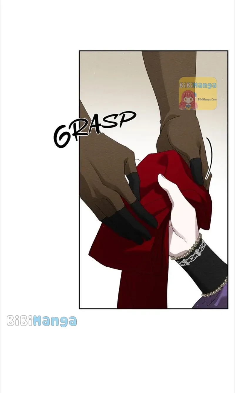 Under The Oak Tree Zinmanga X Chapter 67 Page 89