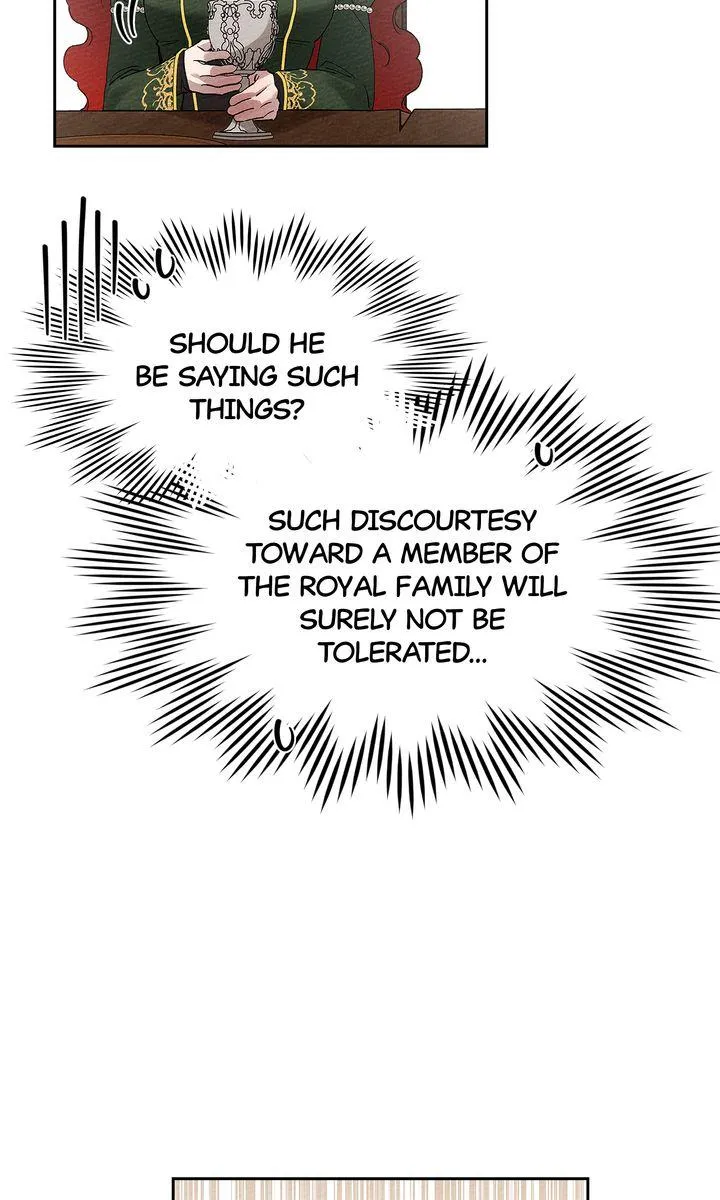 Under The Oak Tree Zinmanga X Chapter 66 Page 12