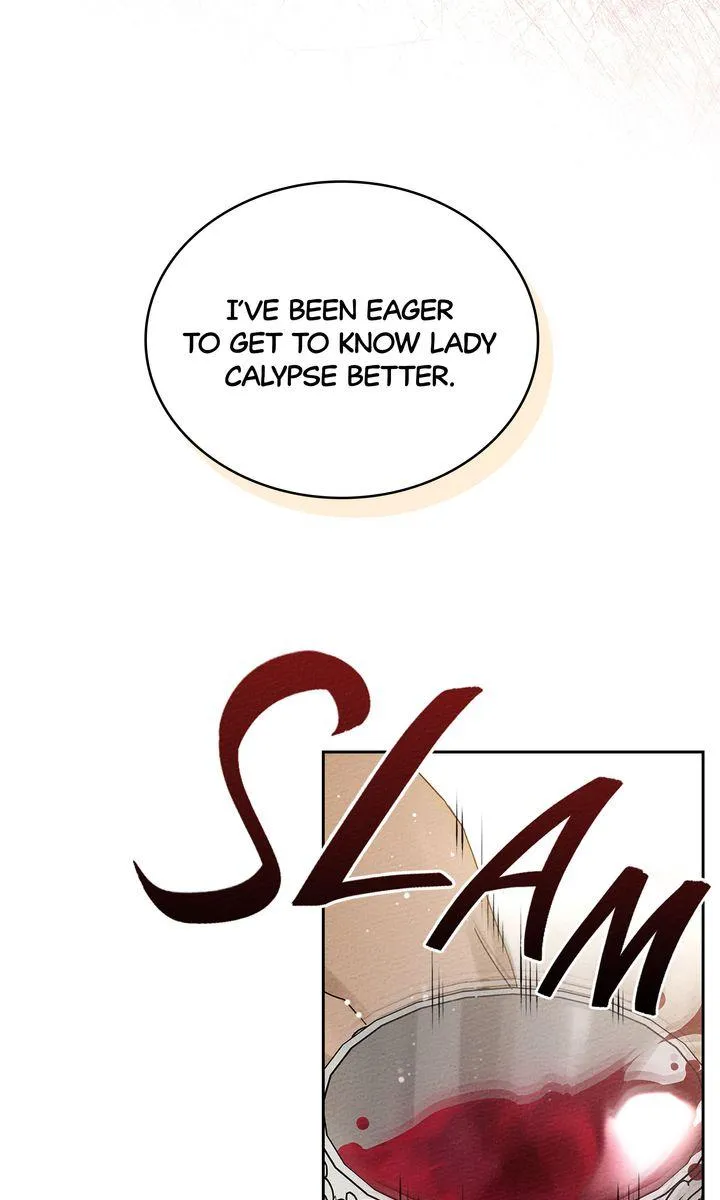 Under The Oak Tree Zinmanga X Chapter 66 Page 18