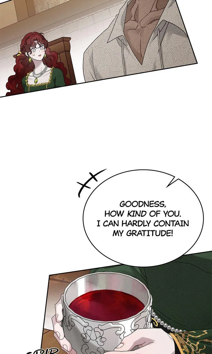 Under The Oak Tree Zinmanga X Chapter 66 Page 21