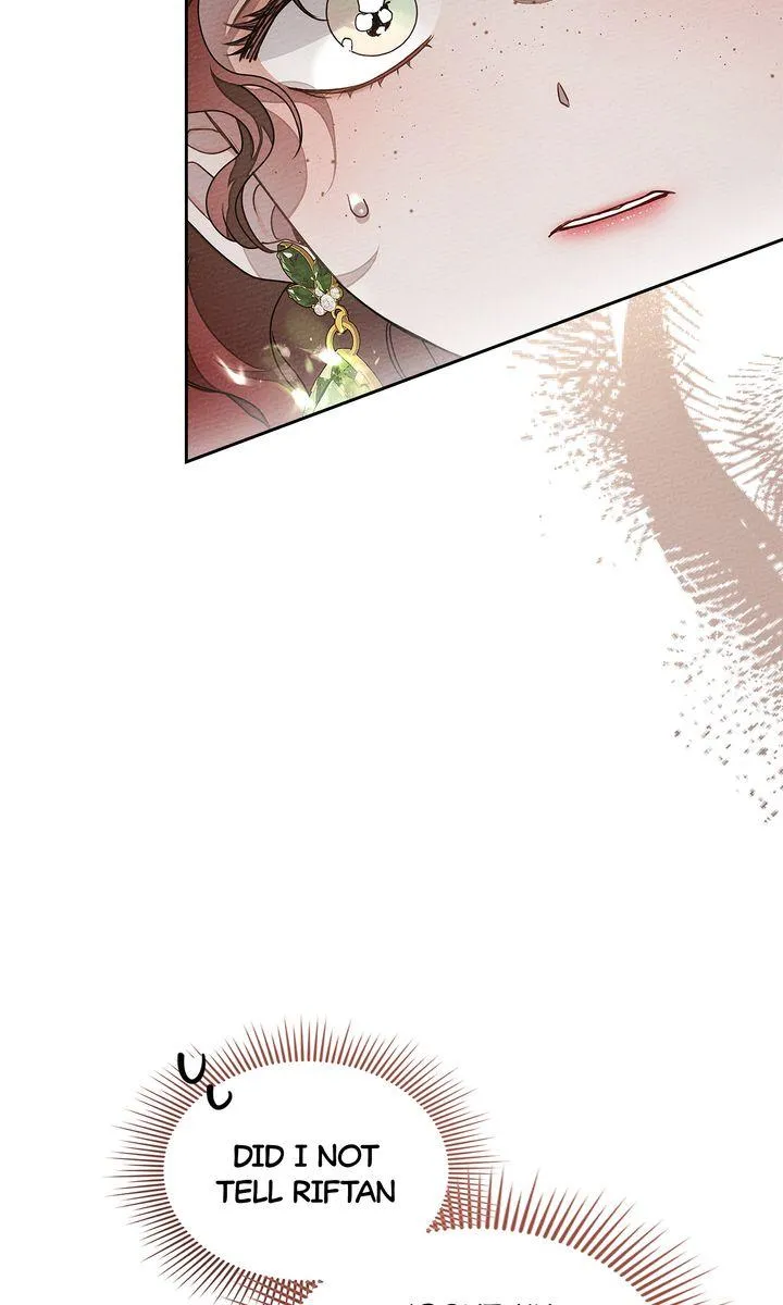 Under The Oak Tree Zinmanga X Chapter 66 Page 29