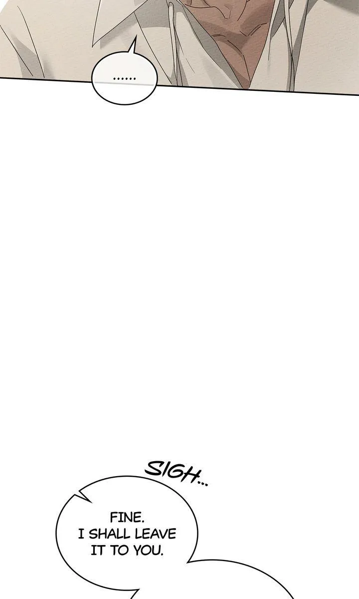 Under The Oak Tree Zinmanga X Chapter 66 Page 40