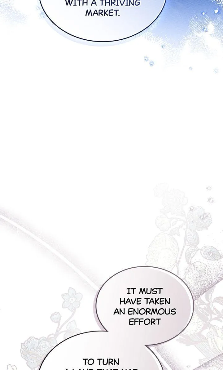 Under The Oak Tree Zinmanga X Chapter 65.1 Page 64