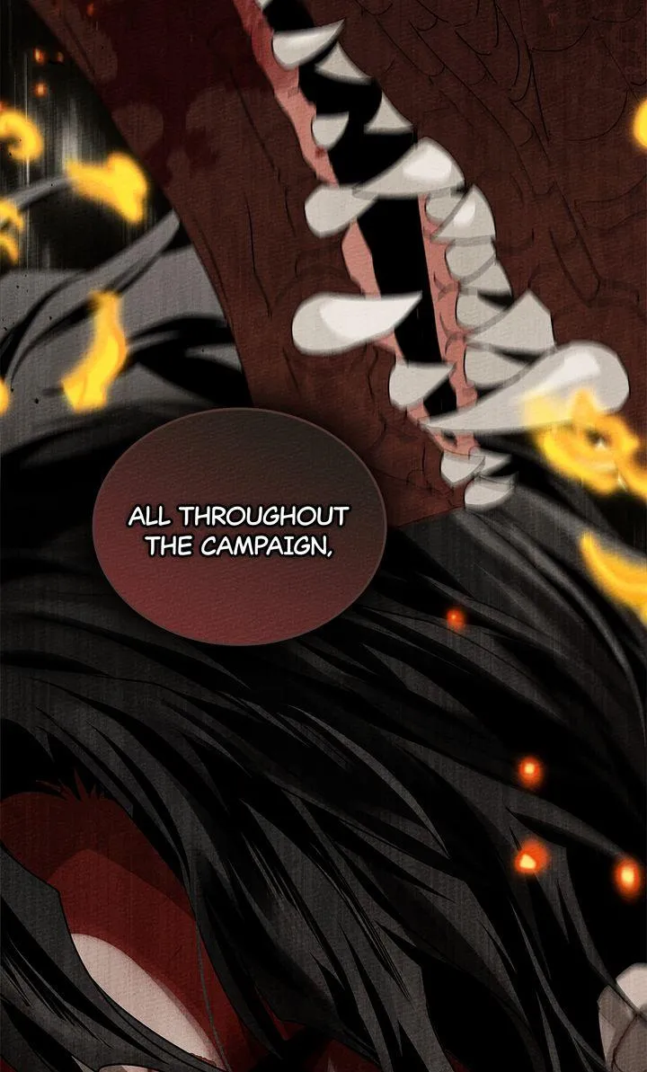 Under The Oak Tree Zinmanga X Chapter 65.1 Page 76
