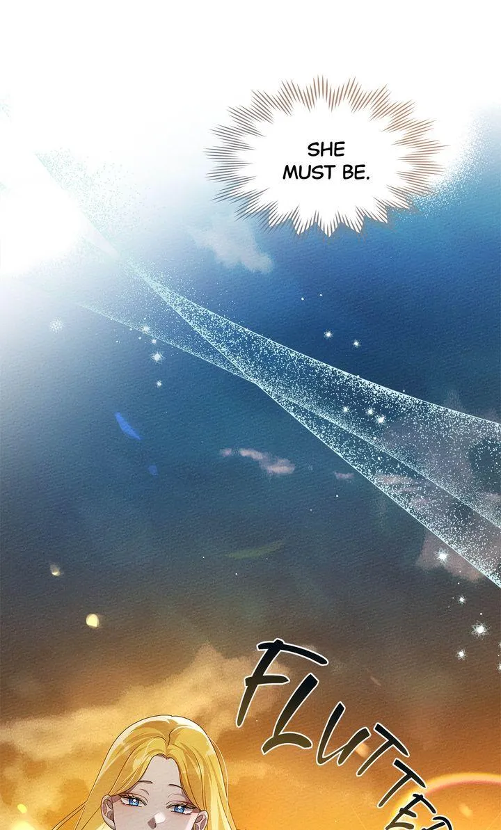 Under The Oak Tree Zinmanga X Chapter 65.1 Page 84