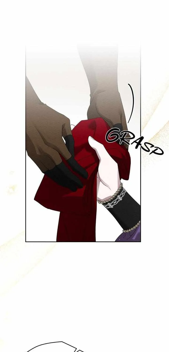 Under The Oak Tree Zinmanga X Chapter 65 Page 22